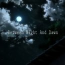 가수초등학교 이미지