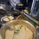 IMAGE 93 - 이미지