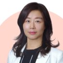 피플코칭앤컨설팅