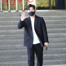 굿모닝포토
