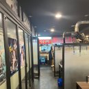 [장한평] 엉뚱식당, 장안동소고기 맛집에서 수제떡갈비에 김치말이국수 먹고 온 후기
