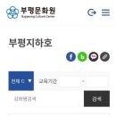 페이퍼 플라워아트 이미지