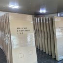 (주)조아폴리텍 이미지