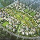 부영1공원 이미지