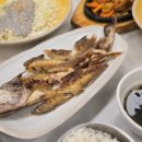 프린스행복호텔 이미지