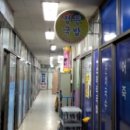 정든국밥 이미지