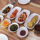 제부도해물손칼국수