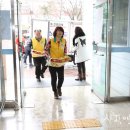 장량동 참사랑 이미지