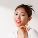 분당그린치과의원 이미지