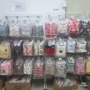 안양펫애견용품할인마트 | 24시 애견용품점 안산펫마트 고양이 대용량츄르 간식