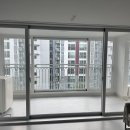 지안가구 | [화성 병점구] 진안동 진안파크자이아파트 커튼, 블라인드 시공 후기