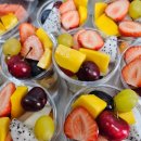 양덕농장 이미지