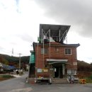 내포4리 이미지