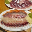 남원 지리산 수산 이미지