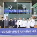 (주)지원메디칼 이미지