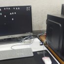세종컴퓨터수리 이미지