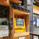 미분당시흥능곡점 이미지