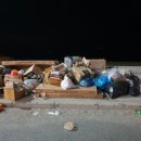 방어진방파제화장실 이미지