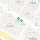빽다방안산초지역푸르지오점