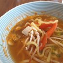 해상공원 어촌민속전시관 아래 이미지