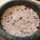 LA북창동 순두부 이미지