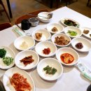 황금휴게실 이미지