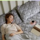 한빛슈퍼 이미지