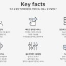 캐치비전 이미지