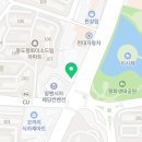 빽다방전주평화모악로점 이미지