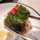 이마트24대전오정점 | 대전오정동 순대국밥 팔도한마당순대 오정점
