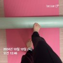 (주) 나날이 이미지