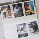 (주)텐바이텐 이미지