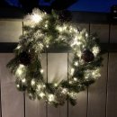 구조라펜션텔 이미지