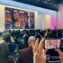 연합안경 이미지