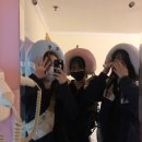 집합장소본점