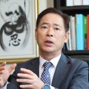 진성개발주식회사 이미지