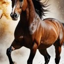 브레인 행정사사무소 이미지