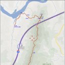 부평2리 이미지