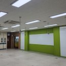 구지초등학교 Daum카페