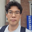 한주인테리어.건축 이미지