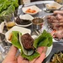 돈셰프흑돼지 이미지