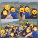 기억똑똑 댄싱 브레인 | 고용산 (2026 0430)