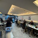 명성유통 | 강릉 홍게 맛집 현지인 추천 찐후기 왜 이렇게 유명한지 직접 확인하고 온 강릉대영유통