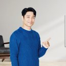 귀뚜라미보일러 이미지