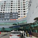 옥리 공중화장실 | 화순 금호리조트 휴그린스위트C 가족 여행 숙소 추천