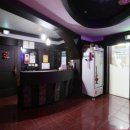 네오빌노래연습장 이미지