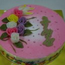 맛고을떡집 이미지