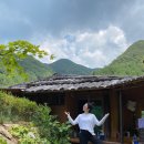 하늘채민박 이미지