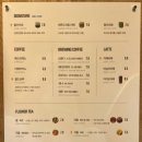 발레나식스 이미지