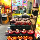 도연이네 과일 - 성남시 수정구 | 성남 위례 과일 배달/포장 도연이네 과일, 남위례 생과일 포장 후기